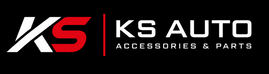 KS Auto - Home